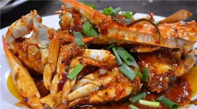 176種食品檢測儀器匯總，請收好！